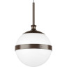 Подвес LIGHTSTAR GLOBO 813117
