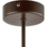 Подвес LIGHTSTAR GLOBO 813117