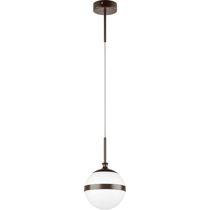 Подвес LIGHTSTAR GLOBO 813117