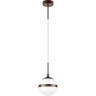 Подвес LIGHTSTAR GLOBO 813117