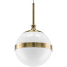 Подвес LIGHTSTAR GLOBO 813131