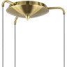 Подвес LIGHTSTAR GLOBO 813131