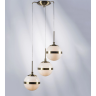 Подвес LIGHTSTAR GLOBO 813131