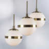 Подвес LIGHTSTAR GLOBO 813131