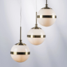 Подвес LIGHTSTAR GLOBO 813131