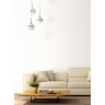 Подвес LIGHTSTAR GLOBO 813131