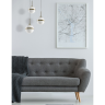 Подвес LIGHTSTAR GLOBO 813131