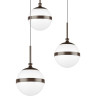 Подвес LIGHTSTAR GLOBO 813137
