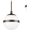 Подвес LIGHTSTAR GLOBO 813137