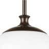 Подвес LIGHTSTAR GLOBO 813137
