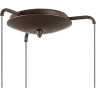 Подвес LIGHTSTAR GLOBO 813137