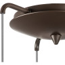 Подвес LIGHTSTAR GLOBO 813137