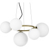 Подвес LIGHTSTAR GLOBO 815051