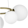 Подвес LIGHTSTAR GLOBO 815051