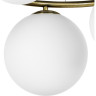 Подвес LIGHTSTAR GLOBO 815051