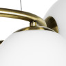 Подвес LIGHTSTAR GLOBO 815051