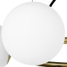 Подвес LIGHTSTAR GLOBO 815051