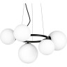 Подвес LIGHTSTAR GLOBO 815057