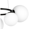 Подвес LIGHTSTAR GLOBO 815057