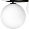 Подвес LIGHTSTAR GLOBO 815057