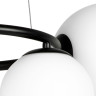 Подвес LIGHTSTAR GLOBO 815057