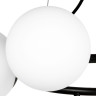 Подвес LIGHTSTAR GLOBO 815057