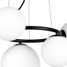 Подвес LIGHTSTAR GLOBO 815057