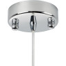 Подвес LIGHTSTAR LIMPIO 722030