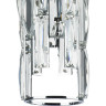 Подвес LIGHTSTAR LIMPIO 722030