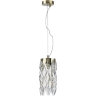 Подвес LIGHTSTAR LIMPIO 722033