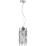Подвес LIGHTSTAR LIMPIO 722034