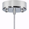 Подвес LIGHTSTAR LIMPIO 722040