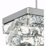 Подвес LIGHTSTAR LIMPIO 722040