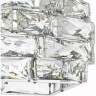 Подвес LIGHTSTAR LIMPIO 722040