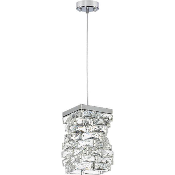 Подвес LIGHTSTAR LIMPIO 722040