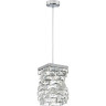 Подвес LIGHTSTAR LIMPIO 722040