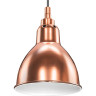 Подвес LIGHTSTAR LOFT 765013