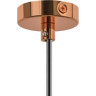 Подвес LIGHTSTAR LOFT 765013