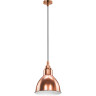 Подвес LIGHTSTAR LOFT 765013