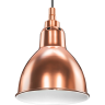 Подвес LIGHTSTAR LOFT 765013