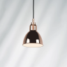 Подвес LIGHTSTAR LOFT 765013