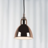 Подвес LIGHTSTAR LOFT 765013