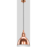 Подвес LIGHTSTAR LOFT 765013