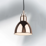 Подвес LIGHTSTAR LOFT 765013
