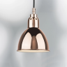 Подвес LIGHTSTAR LOFT 765013