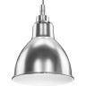 Подвес LIGHTSTAR LOFT 765014