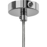 Подвес LIGHTSTAR LOFT 765014