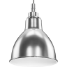 Подвес LIGHTSTAR LOFT 765014