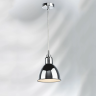 Подвес LIGHTSTAR LOFT 765014