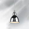 Подвес LIGHTSTAR LOFT 765014